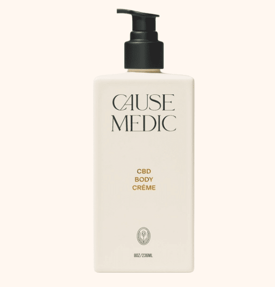 creme