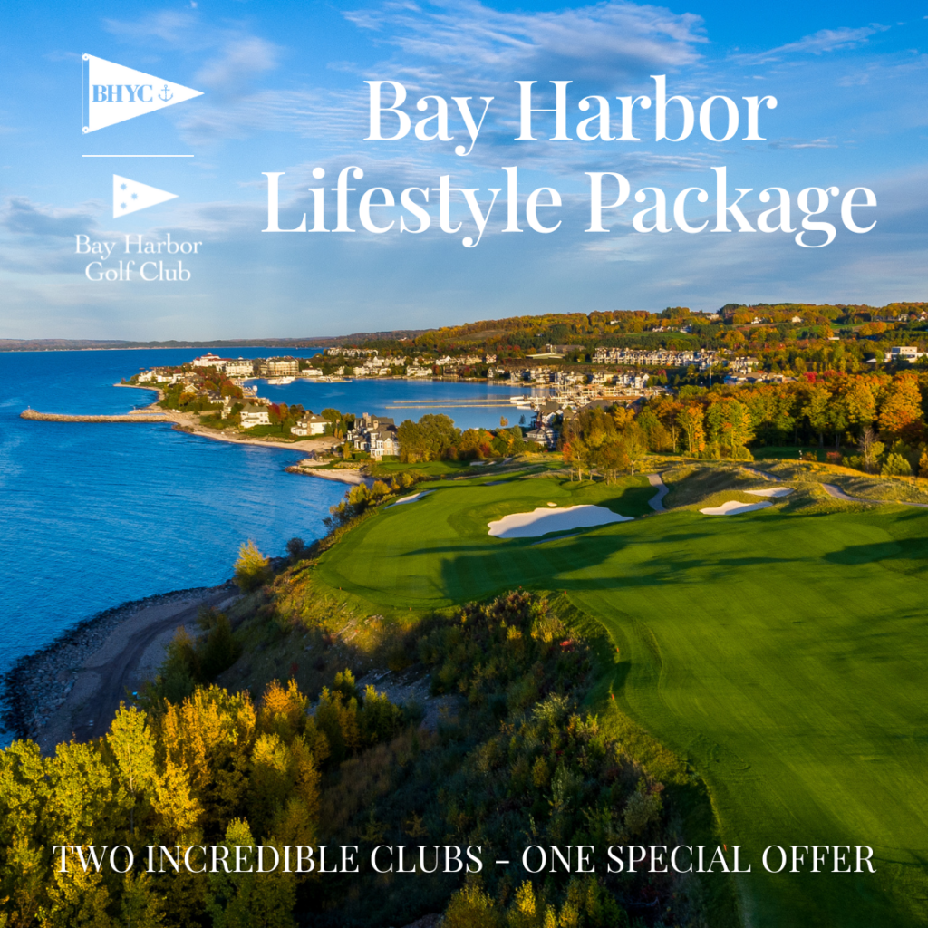 bay harbor yacht club membership cost