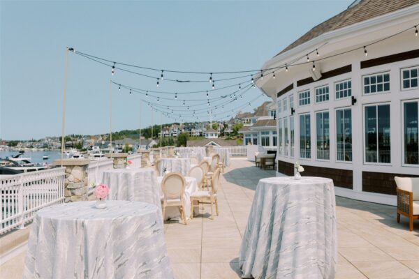 Bay Harbor, MI Wedding Photography | Kate + Jack | Captured by Dan | © Dan Stewart Photography | http://danstewartphotography.com