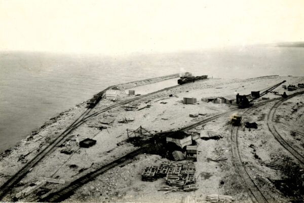 30fa3d855fcf56321d450cc2cf526f39