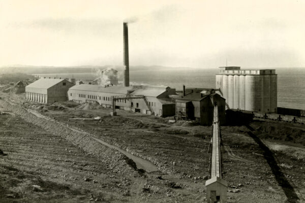 47f6651b0a8381268f1908caab35d94a