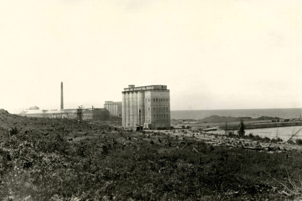 608406d9fe615ba1c45df38bf6218aa0