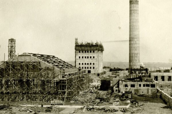 8fcf8d24c0c4802f549e0882bfb8a877