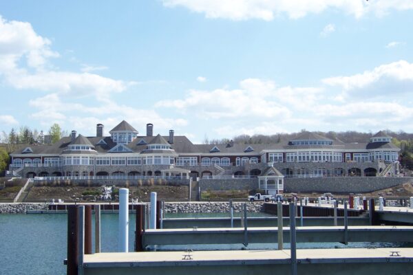 View from Docks 007 (1)