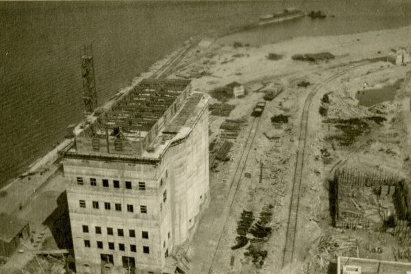 a6b00e04f14a2cfe59f41a6ef08bd237