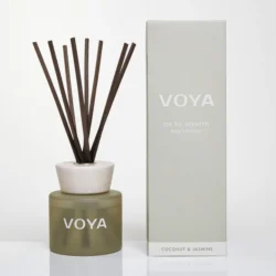 VOYA Diffuser