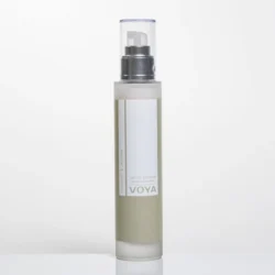 VOYA Room Spray
