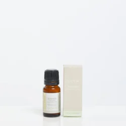 VOYA Diffuser Refill