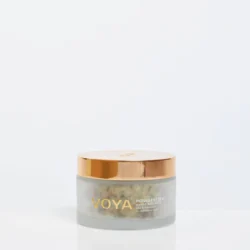 VOYA Marine Bath Salts