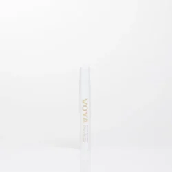 VOYA Sleep Spray