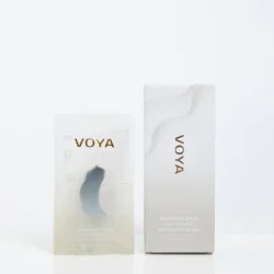 VOYA Seaweed Eye Mask