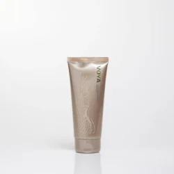 VOYA Body Wash