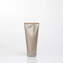 VOYA Stretch Mark Body Cream
