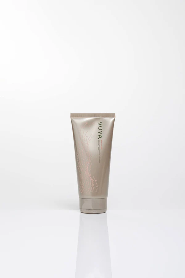 stretch mark cream