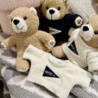 Bay Harbor Yacht Club, logo merchandise