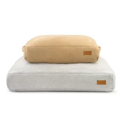 Pet Pillow Beds
